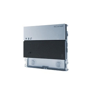 Image of UT1010VC