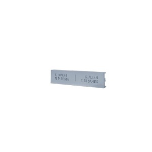 Image of UT9212FM
