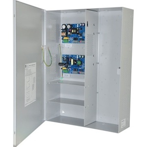 Image of MAXIMAL13FE