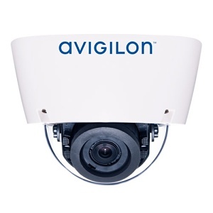 Image of 4.0C-H5A-DO2