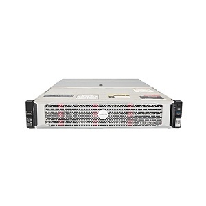 Image of NVR5-PRM360TBS19EU