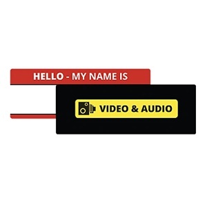 Image of VT-100-ID-CUS-ART