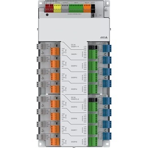 Image of 03079-001