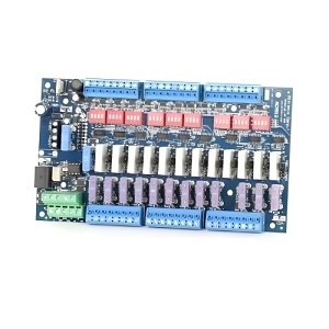 Image of MAXFIT7524AS