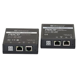 Image of PACE1PRMTHT