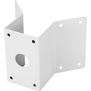 Image of SBP-300KMW