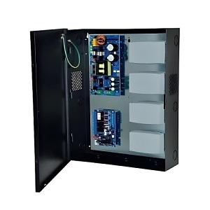 Image of T1DMK3F4AD