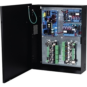 Image of T1KE38D
