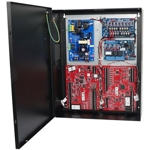 Image of T1M1LCK1