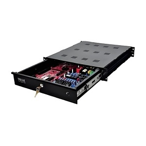 Image of T1RM3F8P