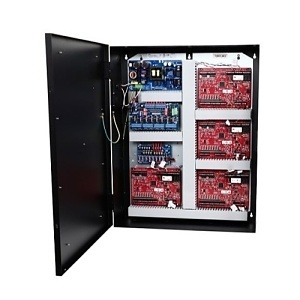 Image of T2M7LXK3