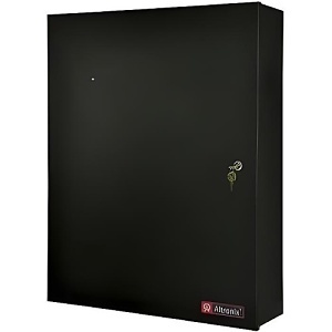 Image of T2MK38CT