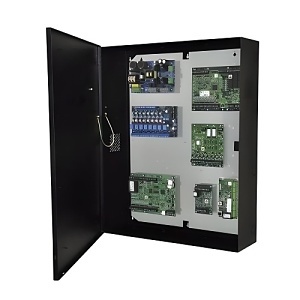 Image of T2MK5F8Q