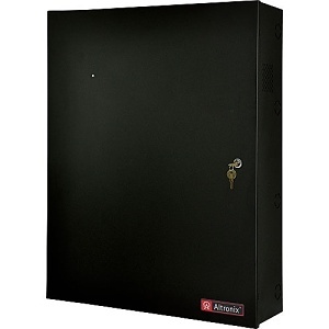 Image of T3HW75LXK1