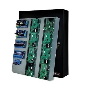 Image of T3M77N5QCWK1
