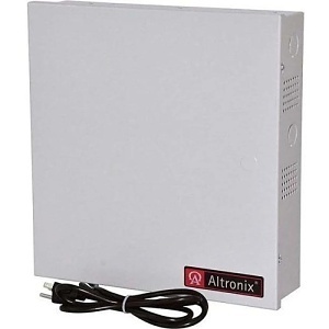 Image of ALTV2432300UCB3