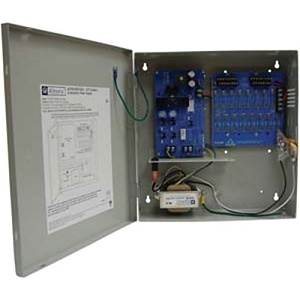 Image of ALTV615DC416UCB