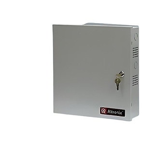 Image of ALTV615DC616UCB