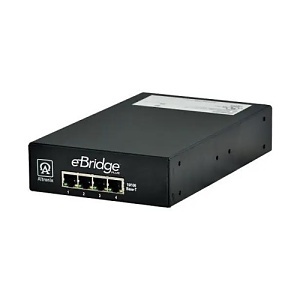 Image of EBRIDGE400PCRMB