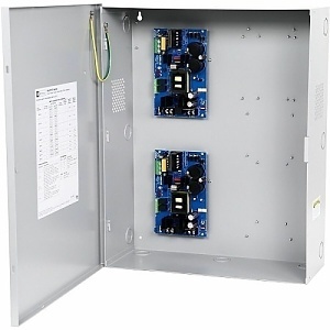 Image of MAXFIT33E