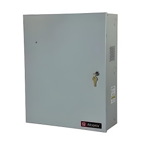 Image of MAXFIT33FD
