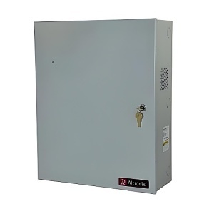 Image of MAXFIT75F