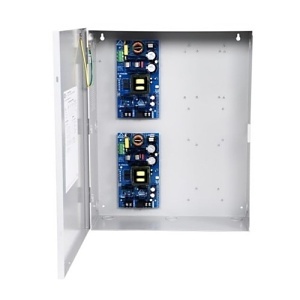 Image of MAXFIT77E