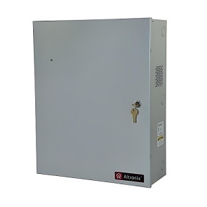 Image of MAXFIT77FD