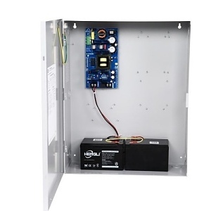Image of MAXFIT7E