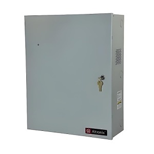 Image of MAXFIT7F16APQ