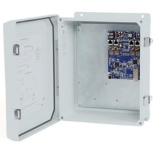 Image of NETWAY4EBTWPN