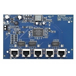 Image of NETWAY5A