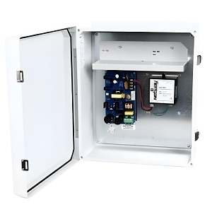 Image of NETWAYSP2PWPX