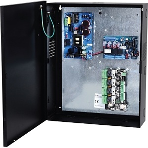 Image of T1KE34
