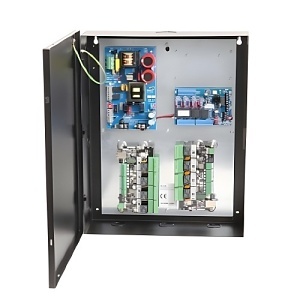 Image of T1KE3F4