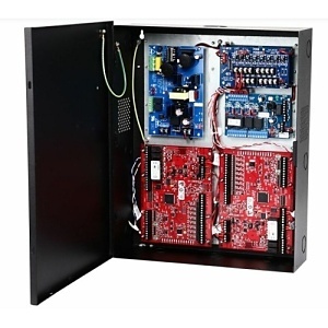 Image of T1M1LCK3D