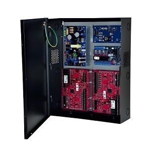 Image of T1M8K1
