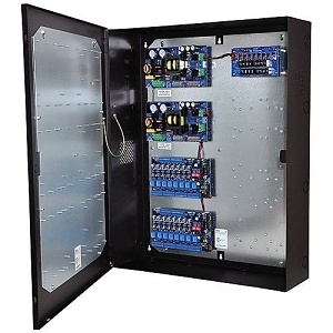 Image of T1MK14