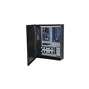 Image of T1PHK3ESCK1