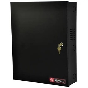 Image of T2AGK78D