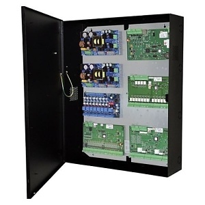 Image of T2HW16Q