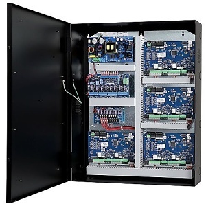 Image of T2HW7LXK3