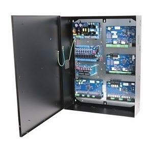 Image of T2HW7XK1