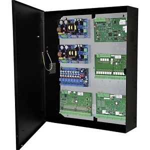 Image of T2HW7XK1DQ2