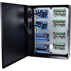 Image of T2KE3316D
