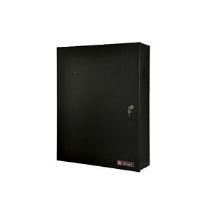 Image of T2M75CK1DQ