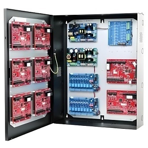 Image of T2M75LCK1D