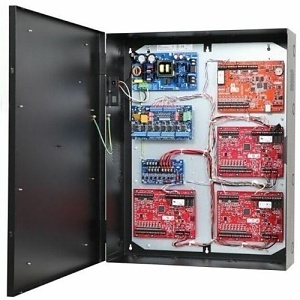 Image of T2M7LCK1D