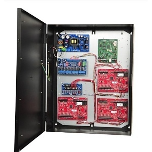 Image of T2M7LCK2