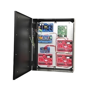 Image of T2M7LCK2D